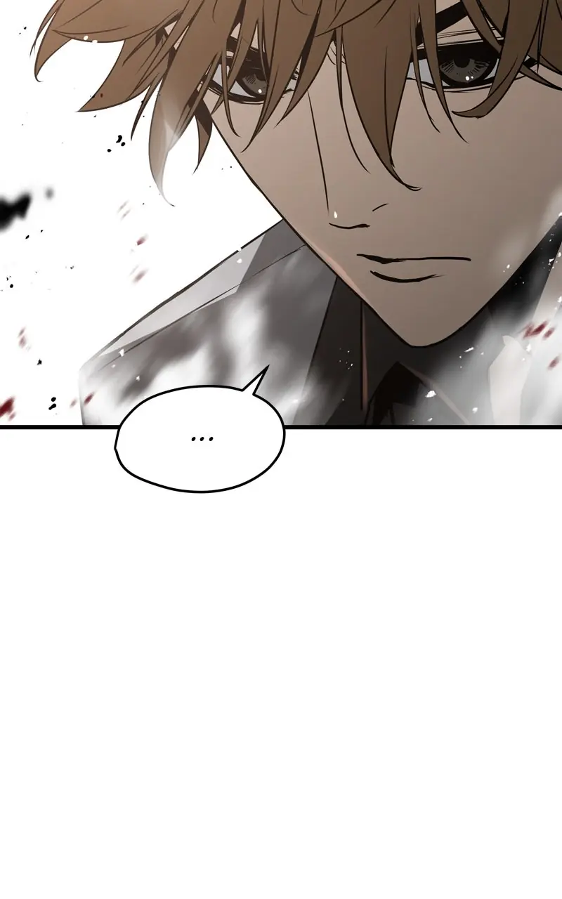 The Breaker Chapter 50 Page 18