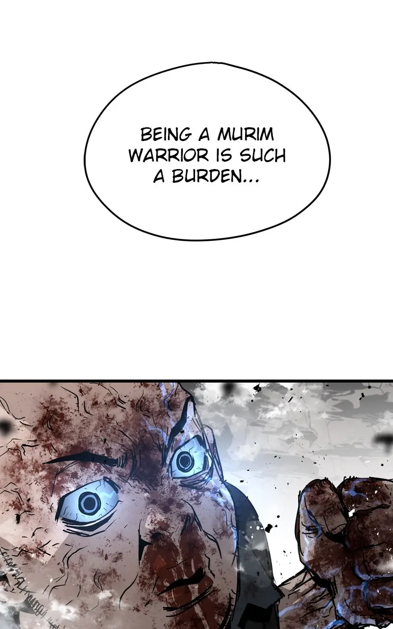 The Breaker Chapter 50 Page 19