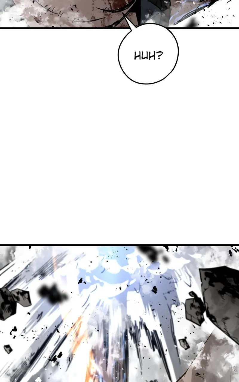 The Breaker Chapter 50 Page 20