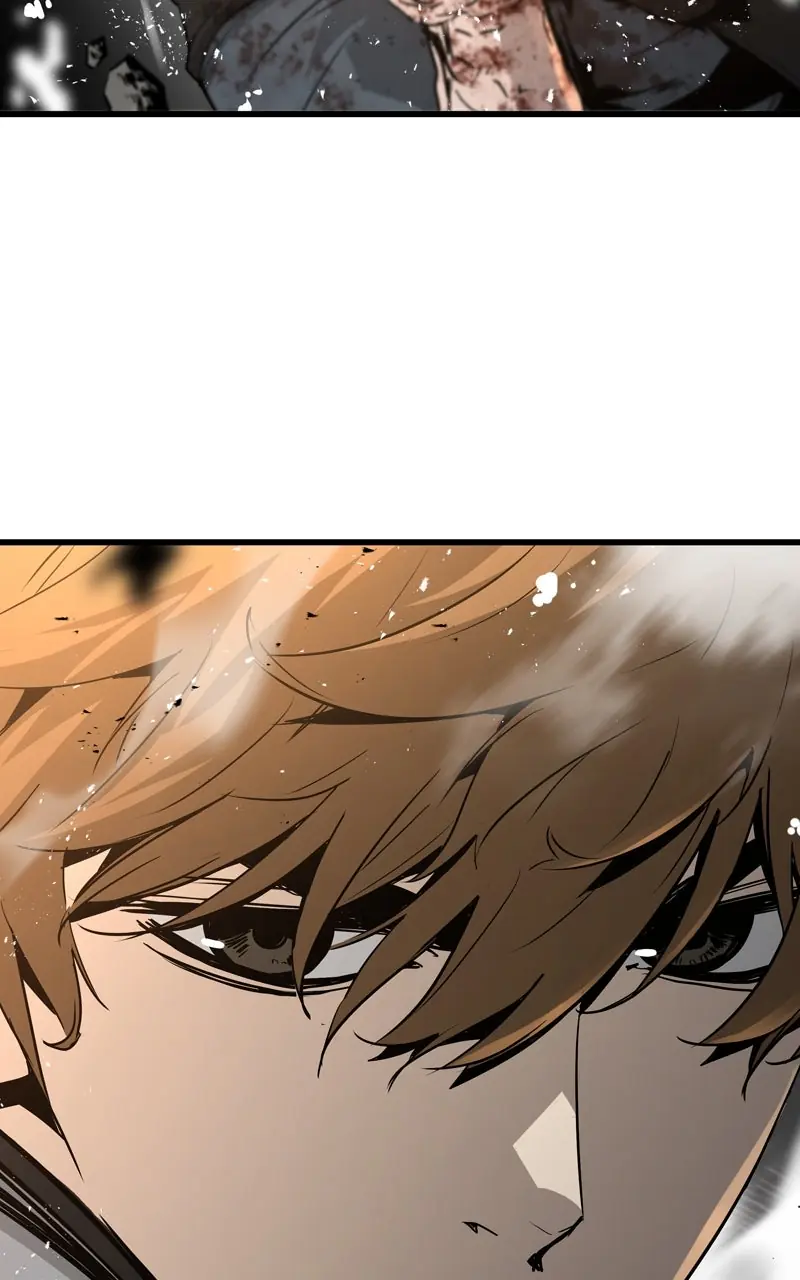 The Breaker Chapter 50 Page 22