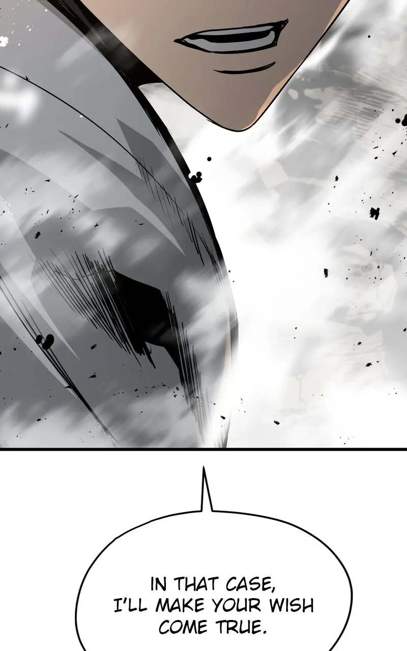 The Breaker Chapter 50 Page 23