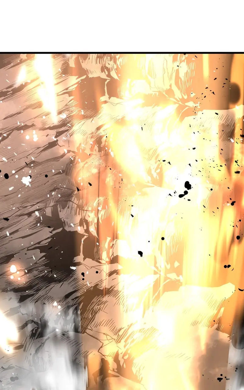 The Breaker Chapter 50 Page 25