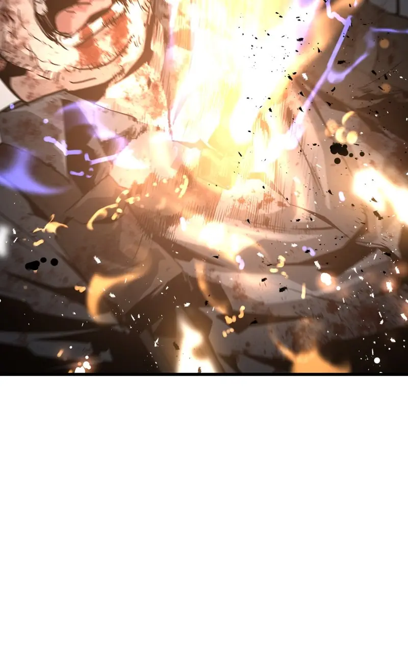 The Breaker Chapter 50 Page 27