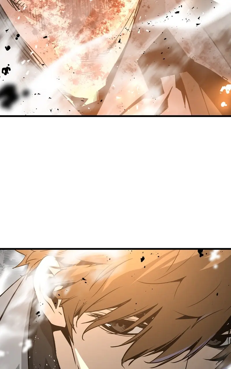 The Breaker Chapter 50 Page 29