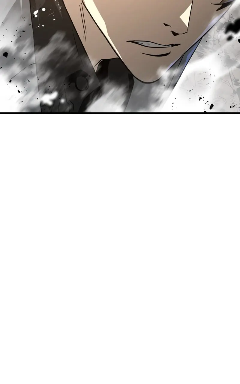 The Breaker Chapter 50 Page 30