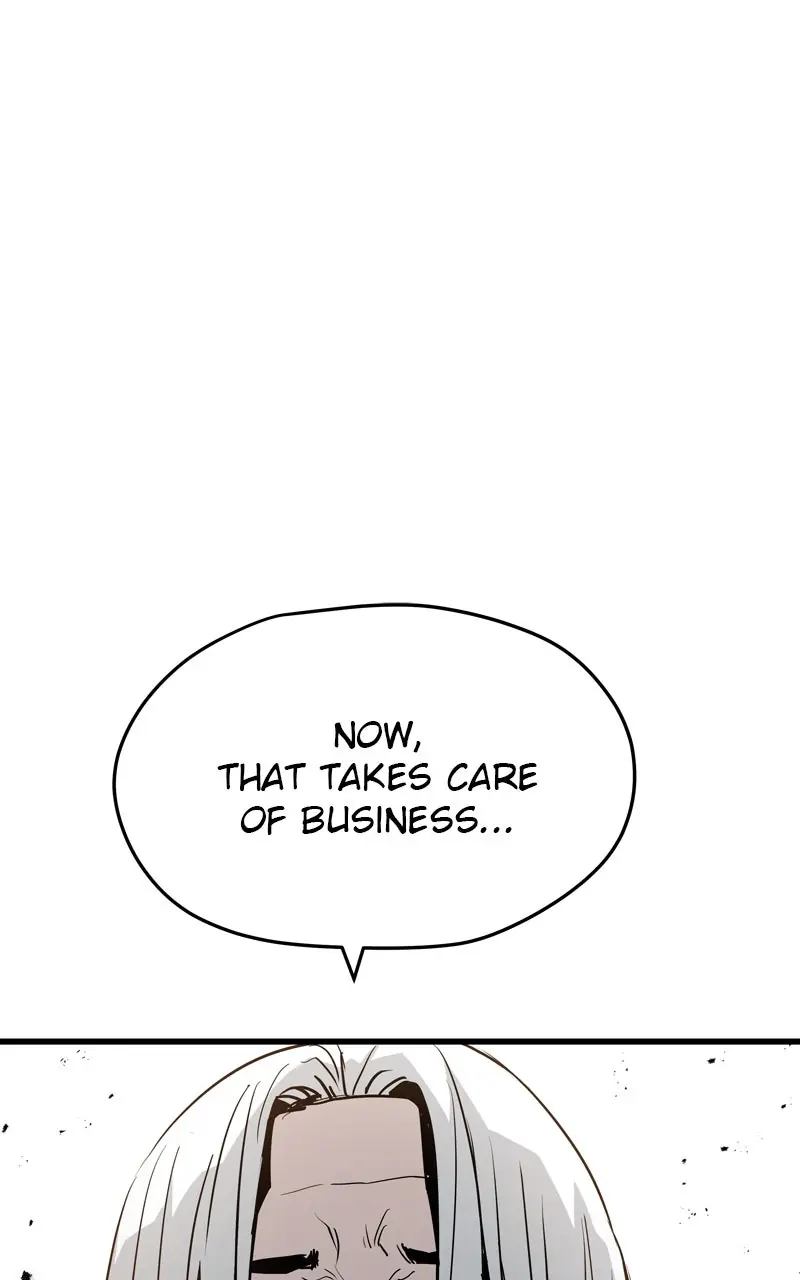 The Breaker Chapter 50 Page 31