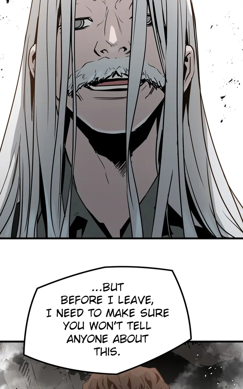 The Breaker Chapter 50 Page 32