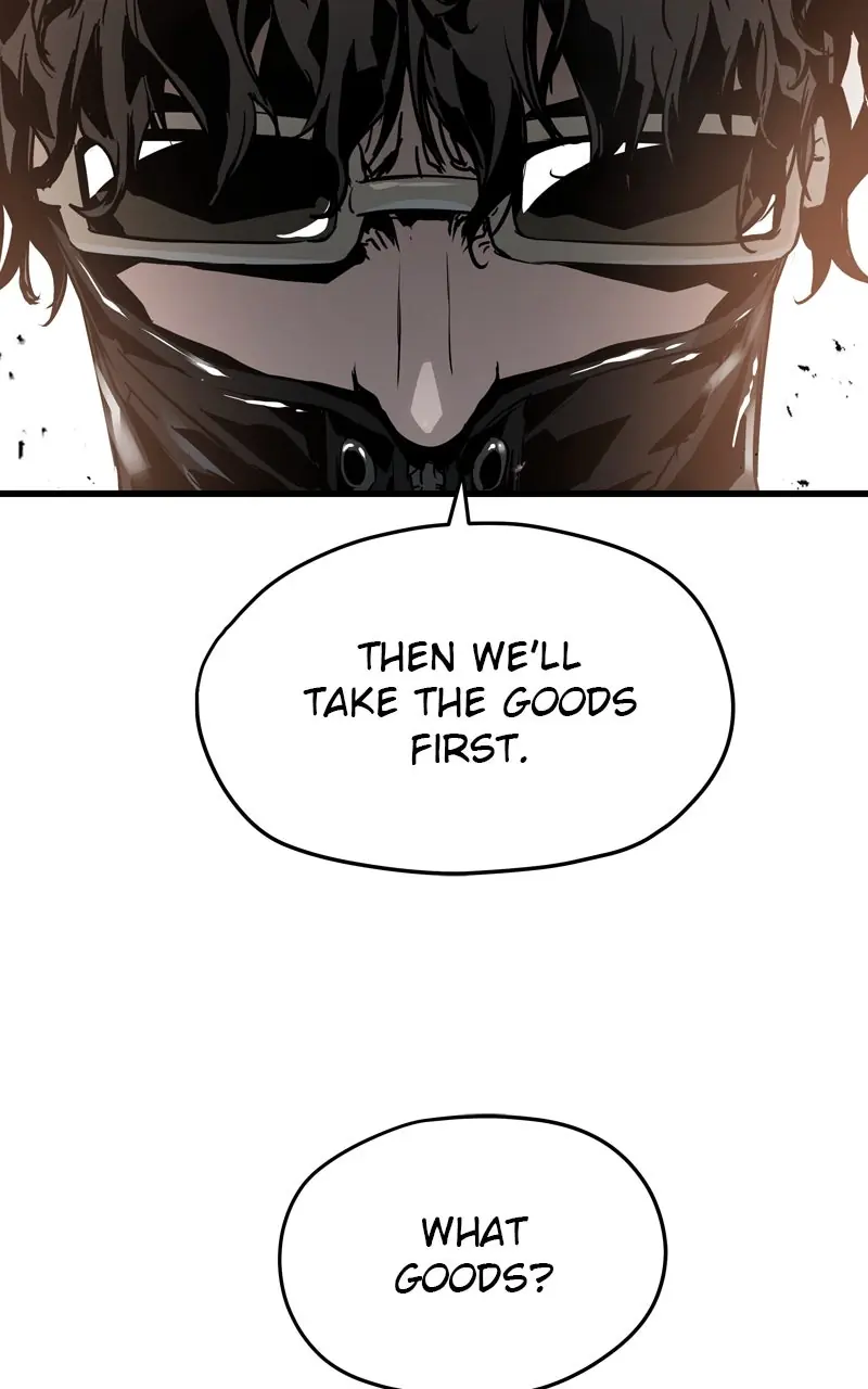 The Breaker Chapter 50 Page 36