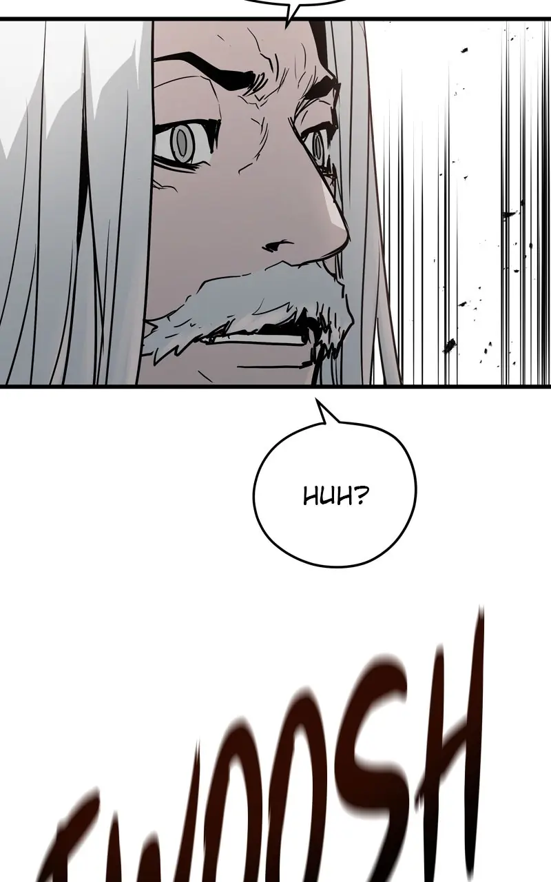 The Breaker Chapter 50 Page 37