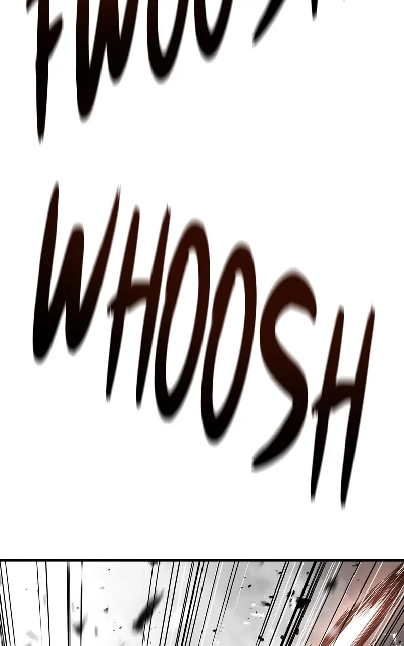 The Breaker Chapter 50 Page 38