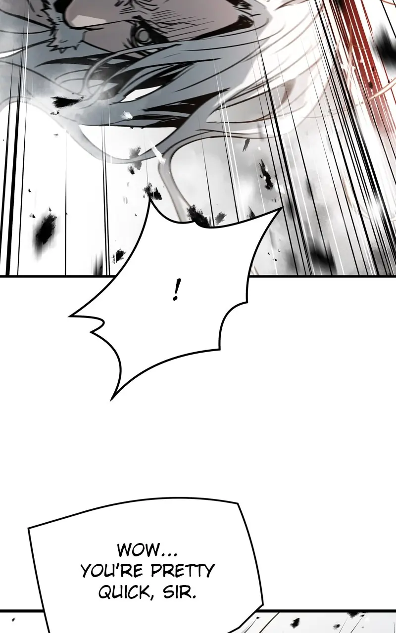 The Breaker Chapter 50 Page 41