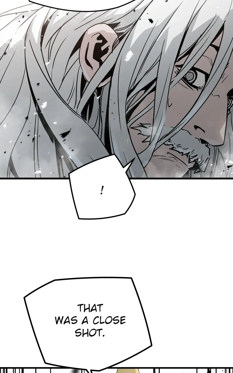 The Breaker Chapter 50 Page 42