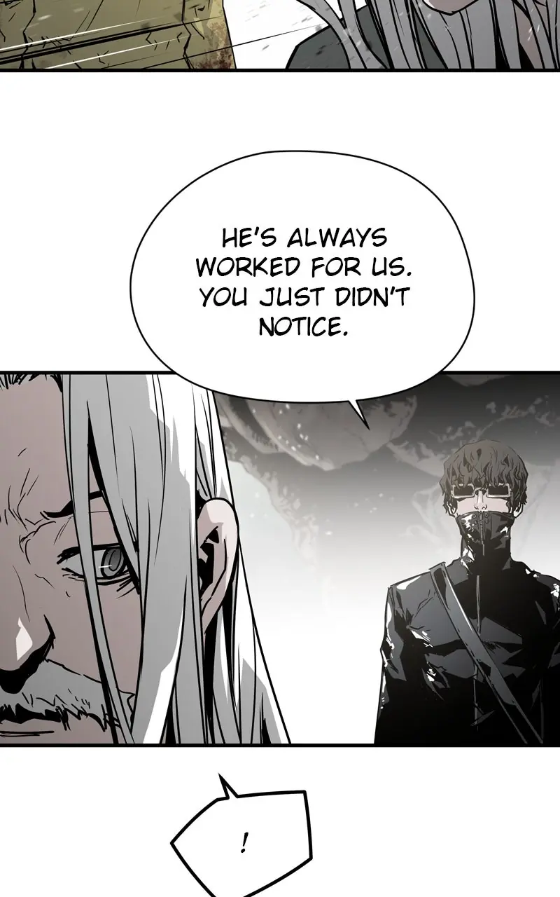 The Breaker Chapter 50 Page 46