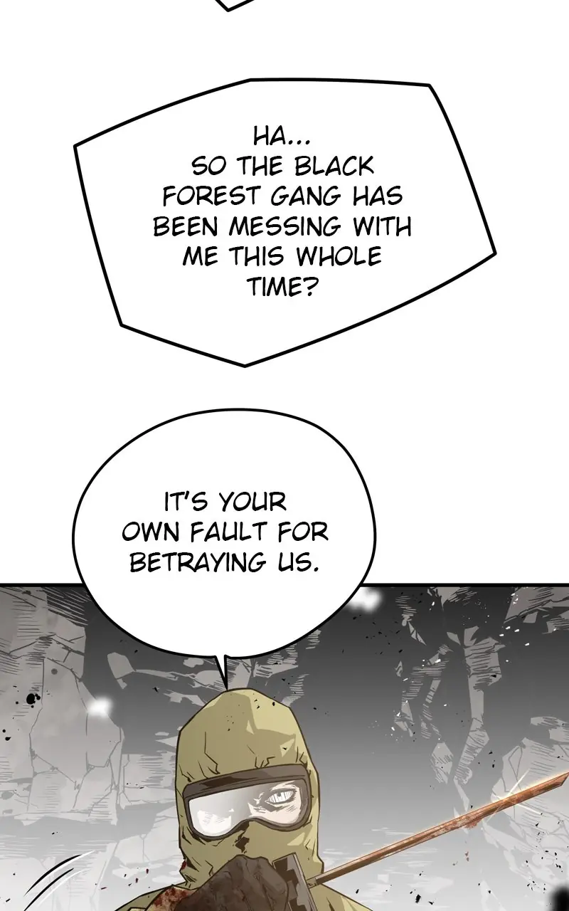 The Breaker Chapter 50 Page 47