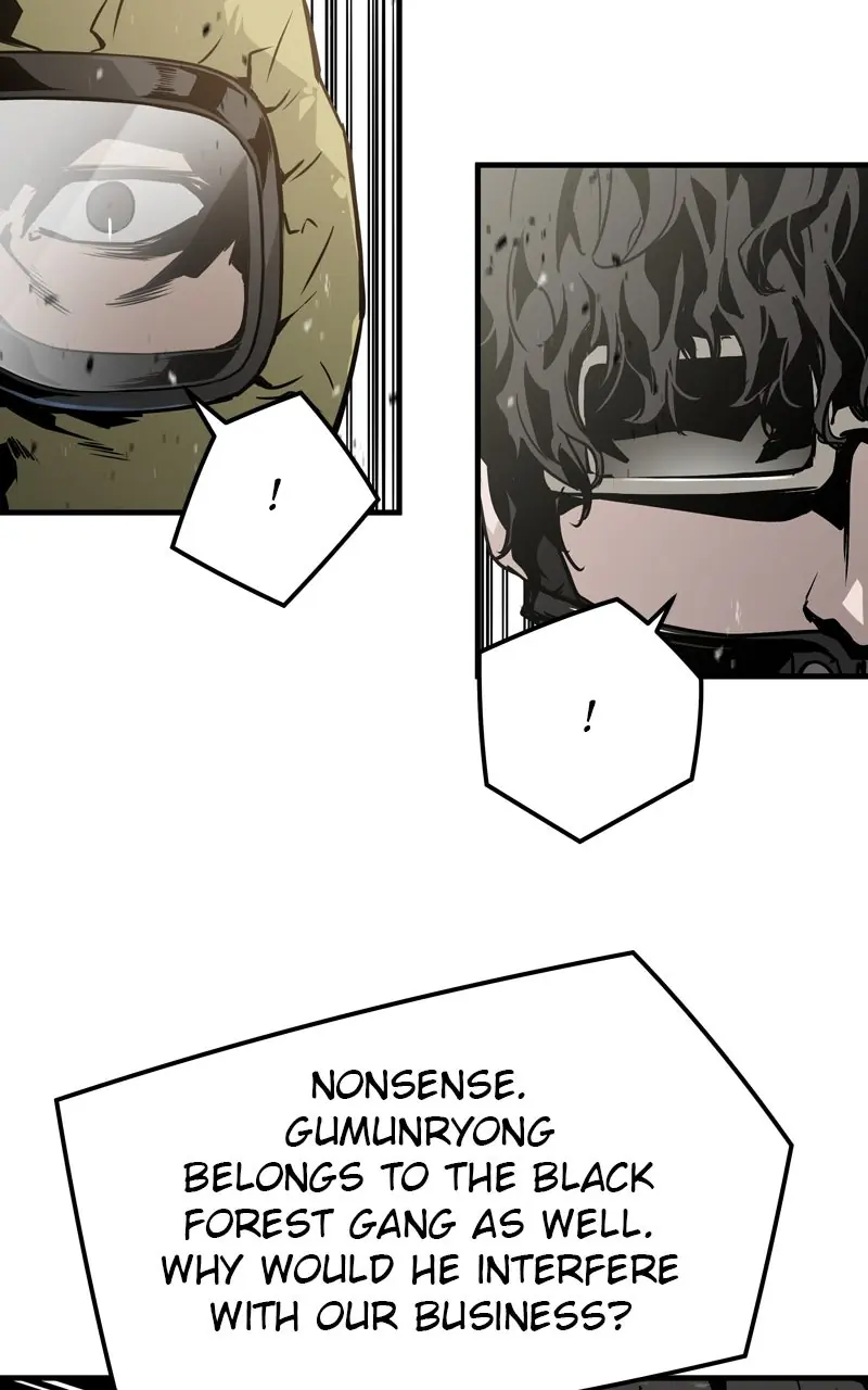 The Breaker Chapter 50 Page 49