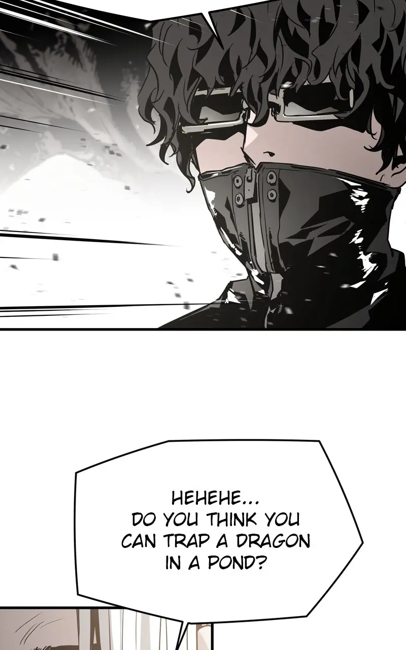 The Breaker Chapter 50 Page 50