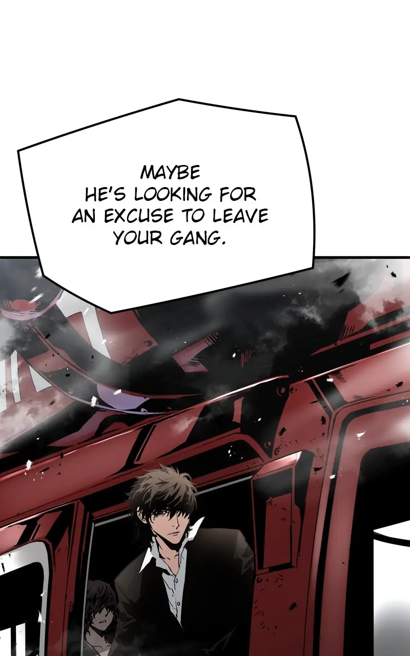 The Breaker Chapter 50 Page 52