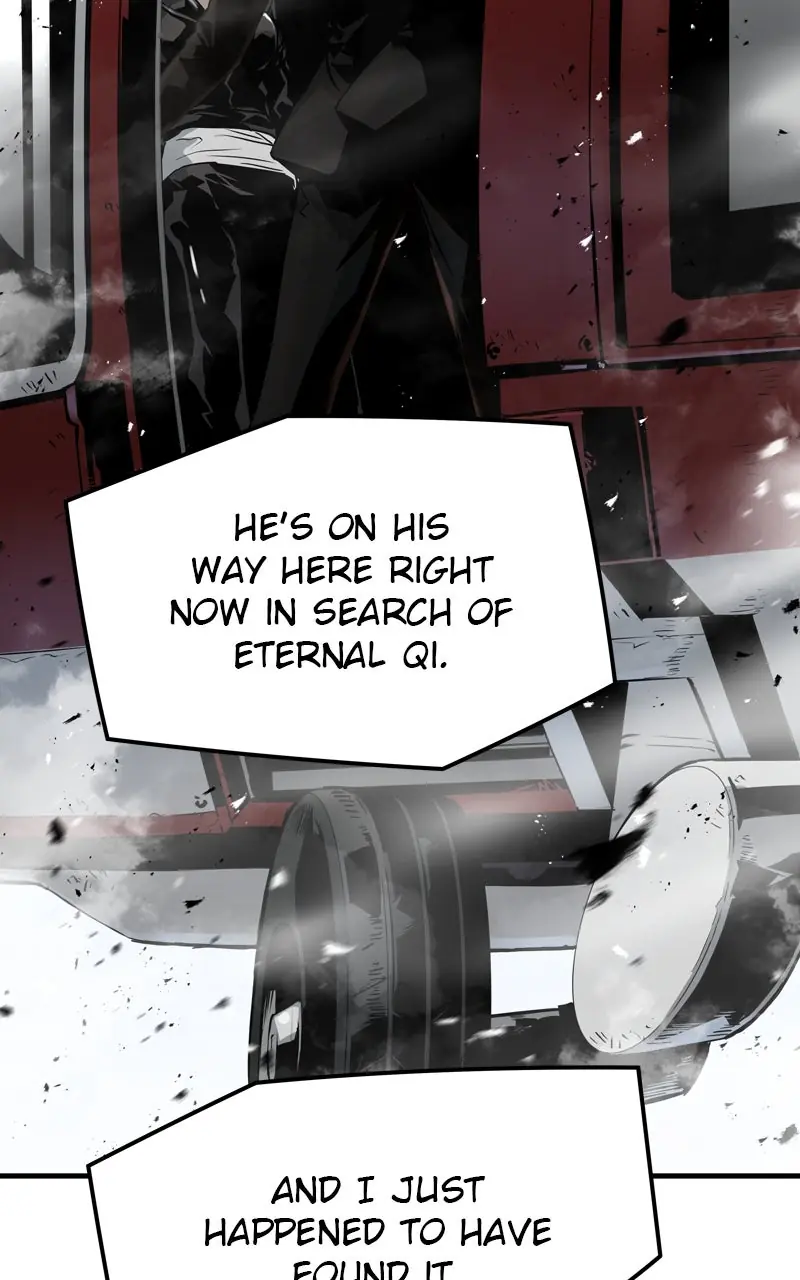 The Breaker Chapter 50 Page 53