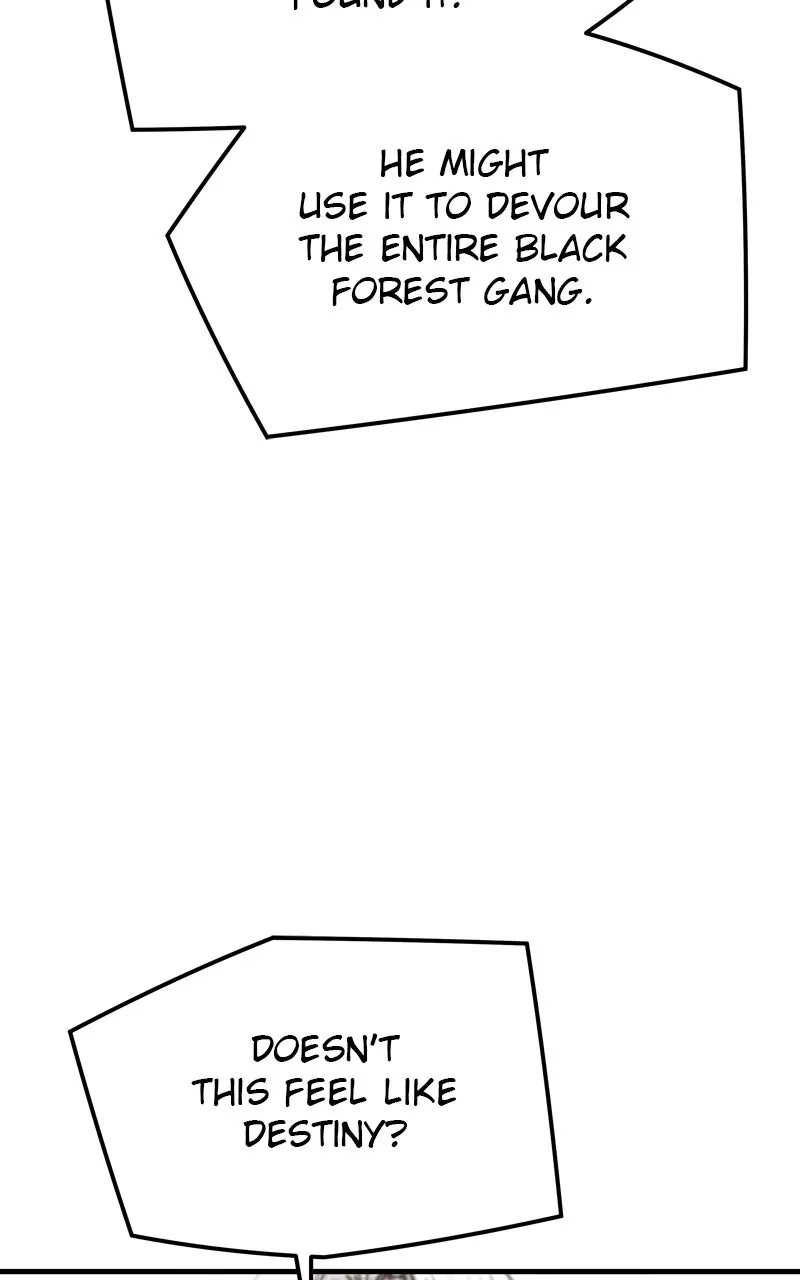 The Breaker Chapter 50 Page 54