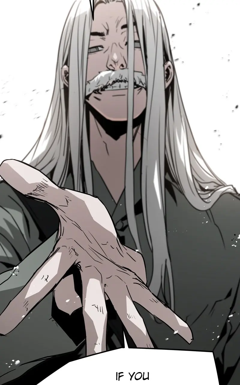 The Breaker Chapter 50 Page 55