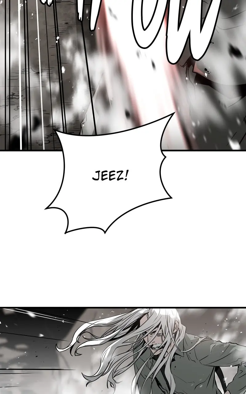 The Breaker Chapter 50 Page 59