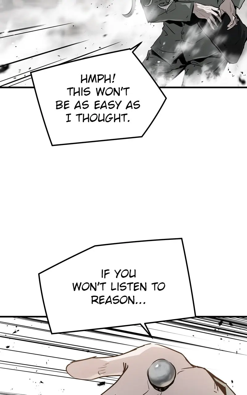 The Breaker Chapter 50 Page 60