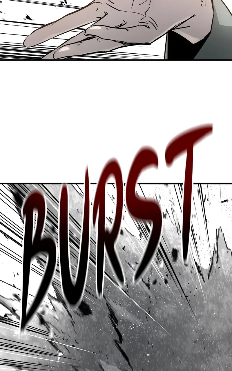 The Breaker Chapter 50 Page 61