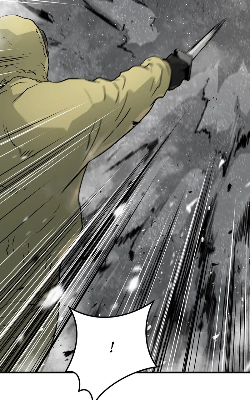 The Breaker Chapter 50 Page 62