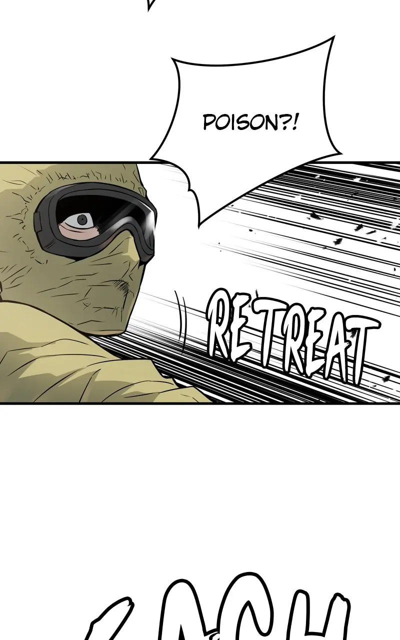 The Breaker Chapter 50 Page 63