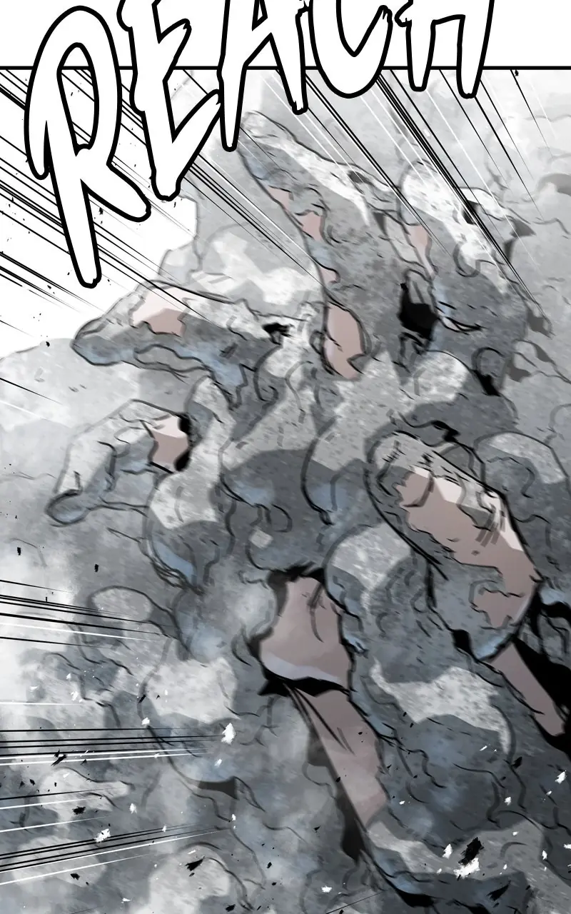 The Breaker Chapter 50 Page 64