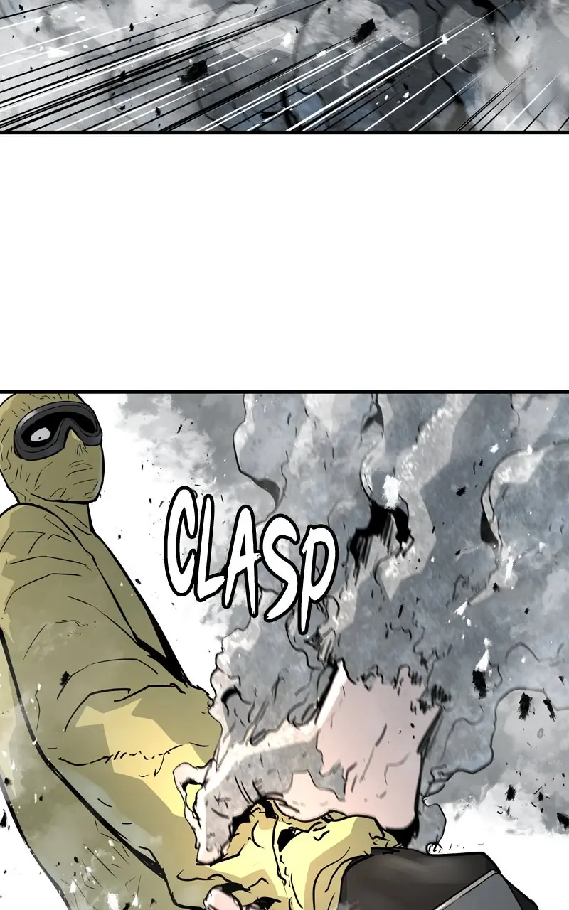 The Breaker Chapter 50 Page 65