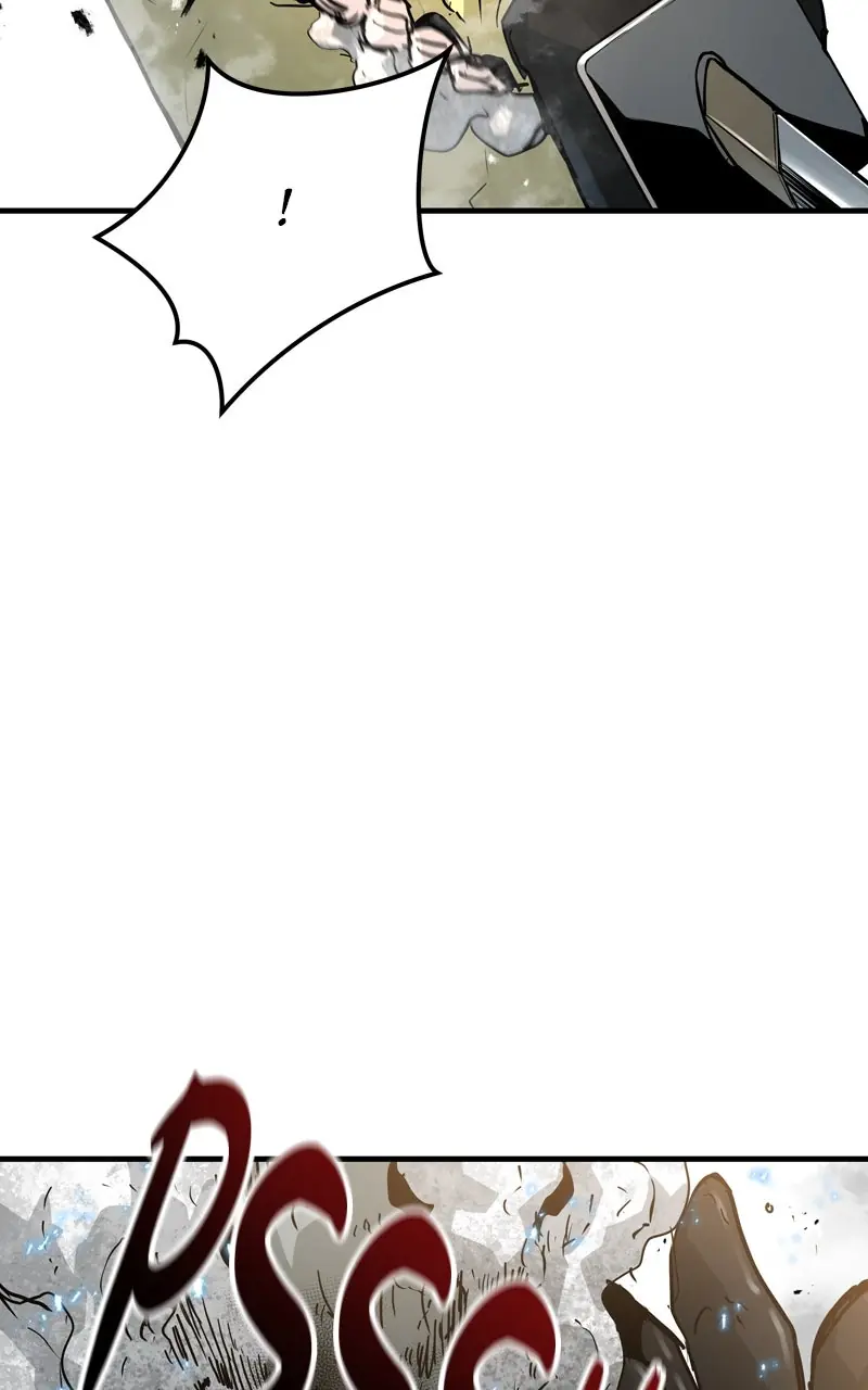 The Breaker Chapter 50 Page 66