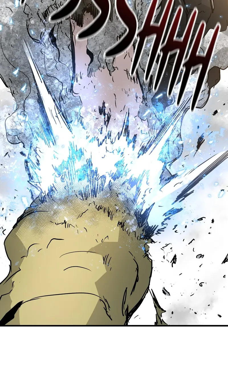 The Breaker Chapter 50 Page 67