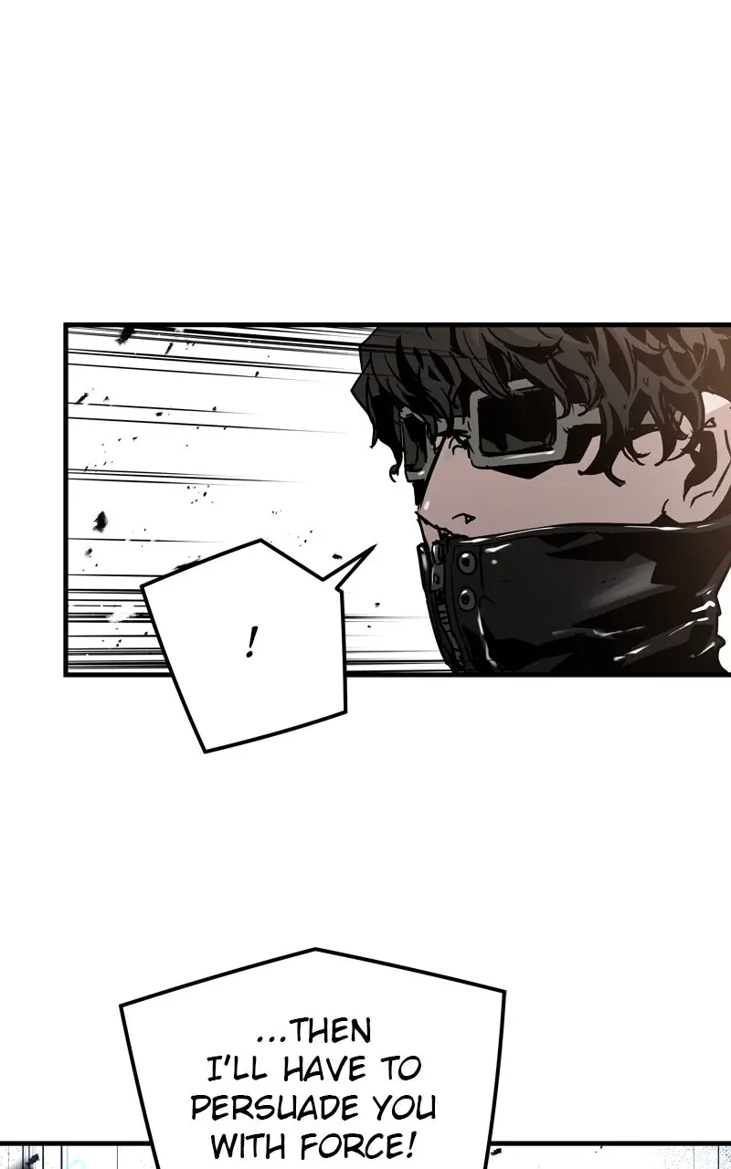 The Breaker Chapter 50 Page 68