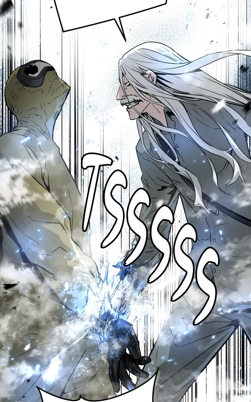 The Breaker Chapter 50 Page 69