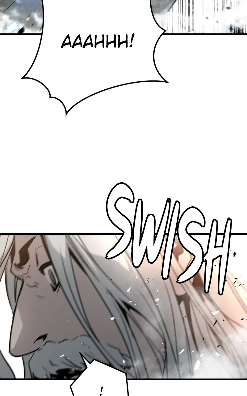 The Breaker Chapter 50 Page 70