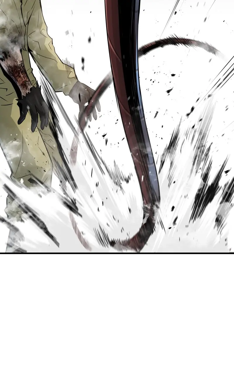 The Breaker Chapter 50 Page 72