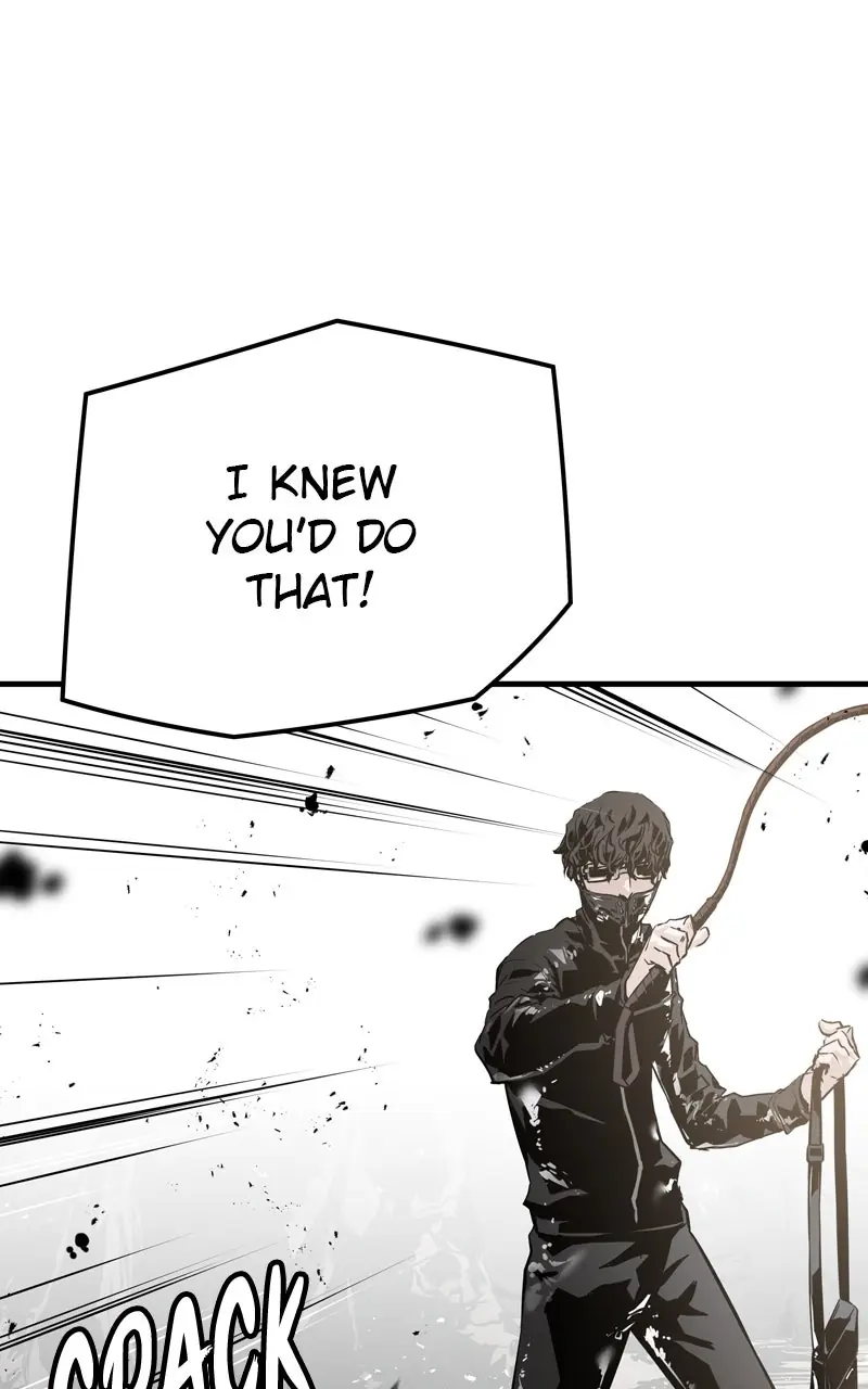 The Breaker Chapter 50 Page 73