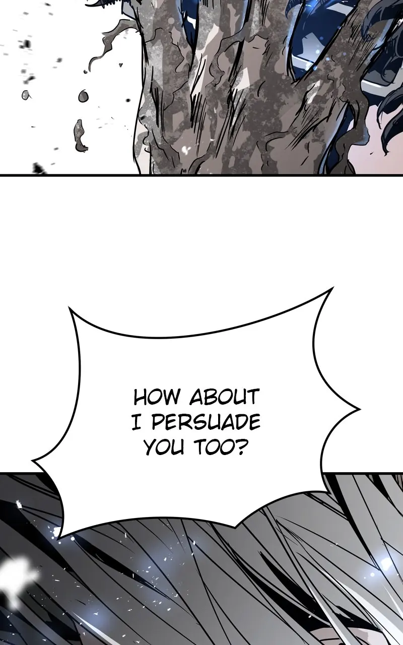 The Breaker Chapter 50 Page 75