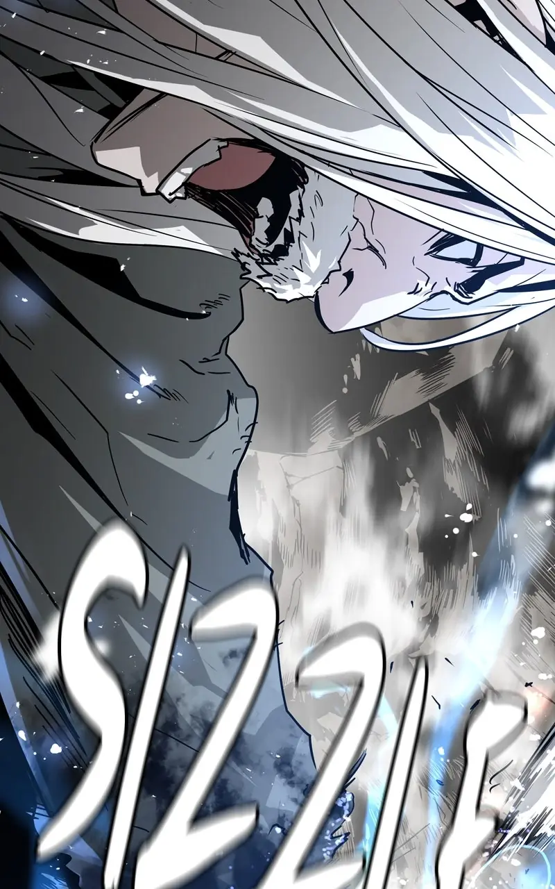 The Breaker Chapter 50 Page 76