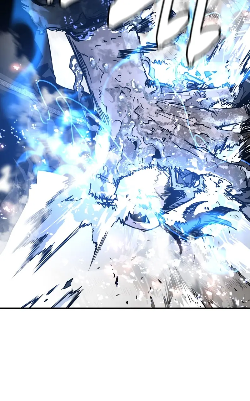 The Breaker Chapter 50 Page 77