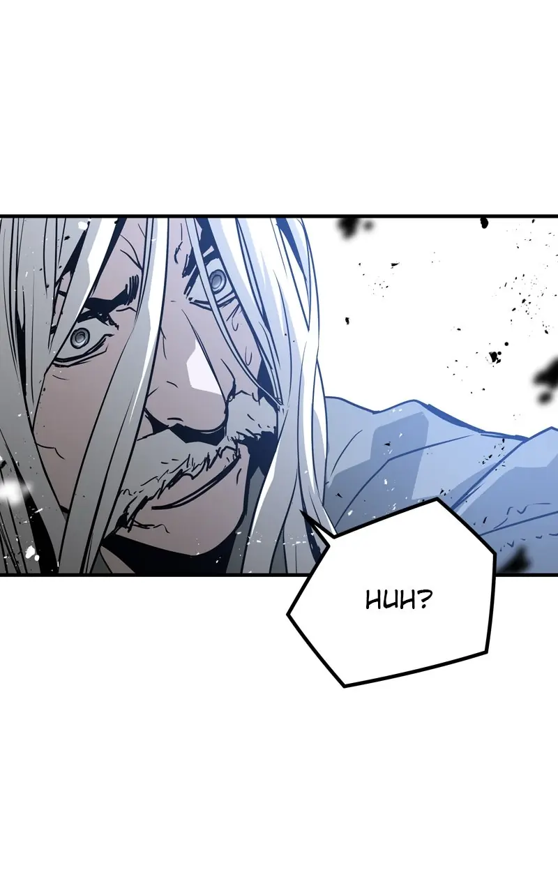 The Breaker Chapter 50 Page 78