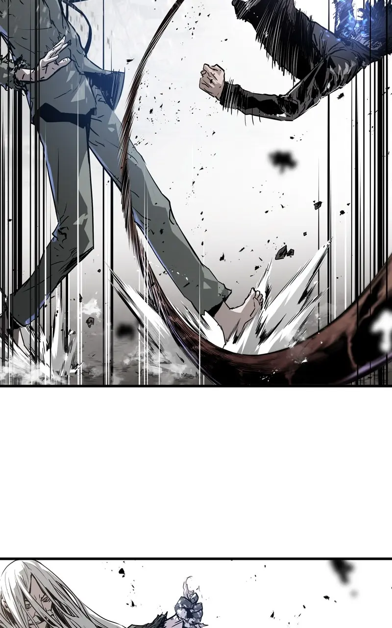 The Breaker Chapter 50 Page 80