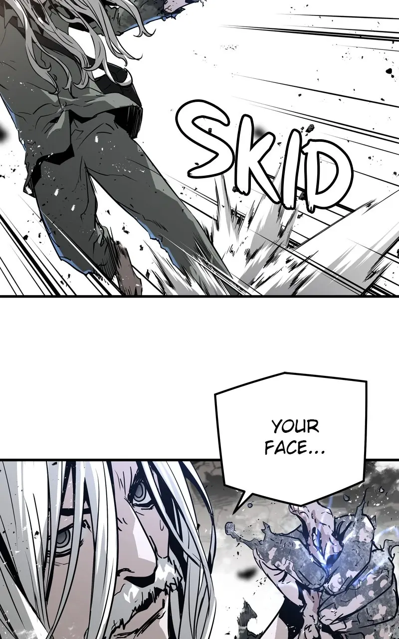 The Breaker Chapter 50 Page 81