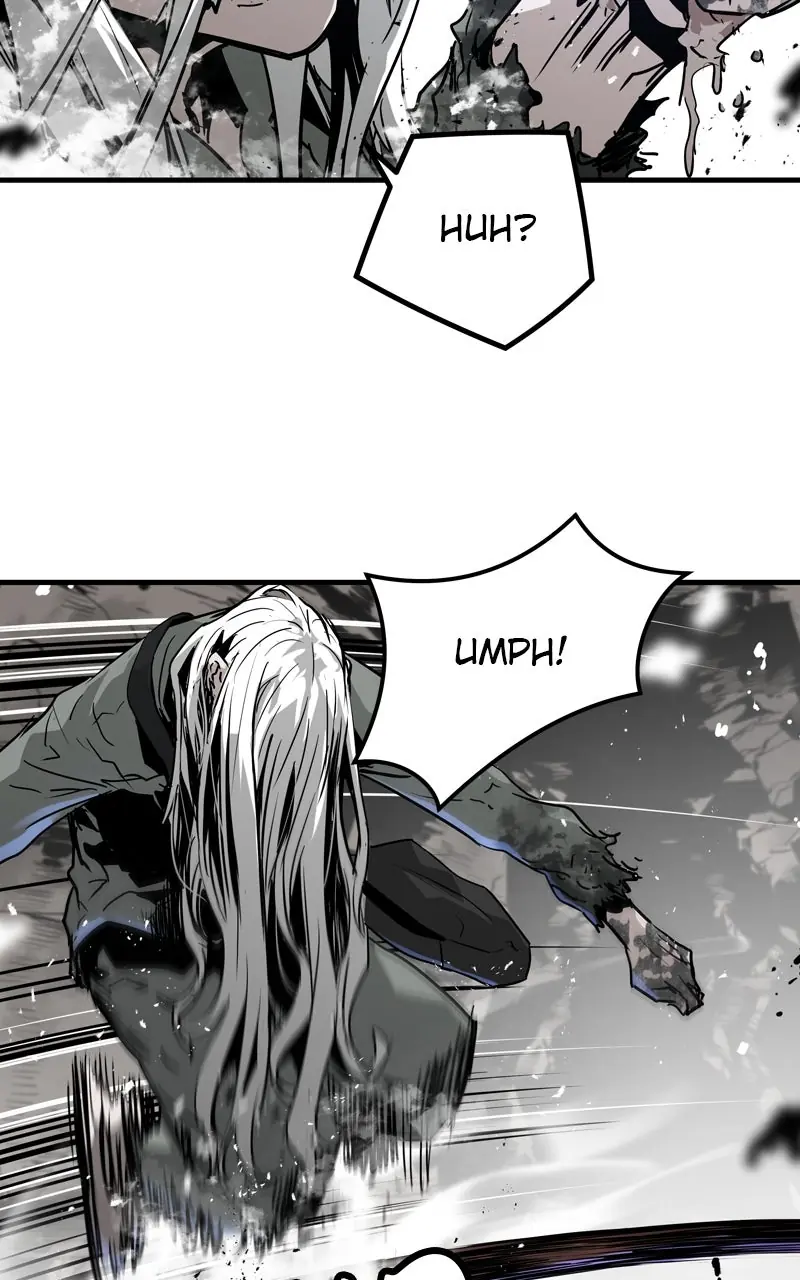 The Breaker Chapter 50 Page 82