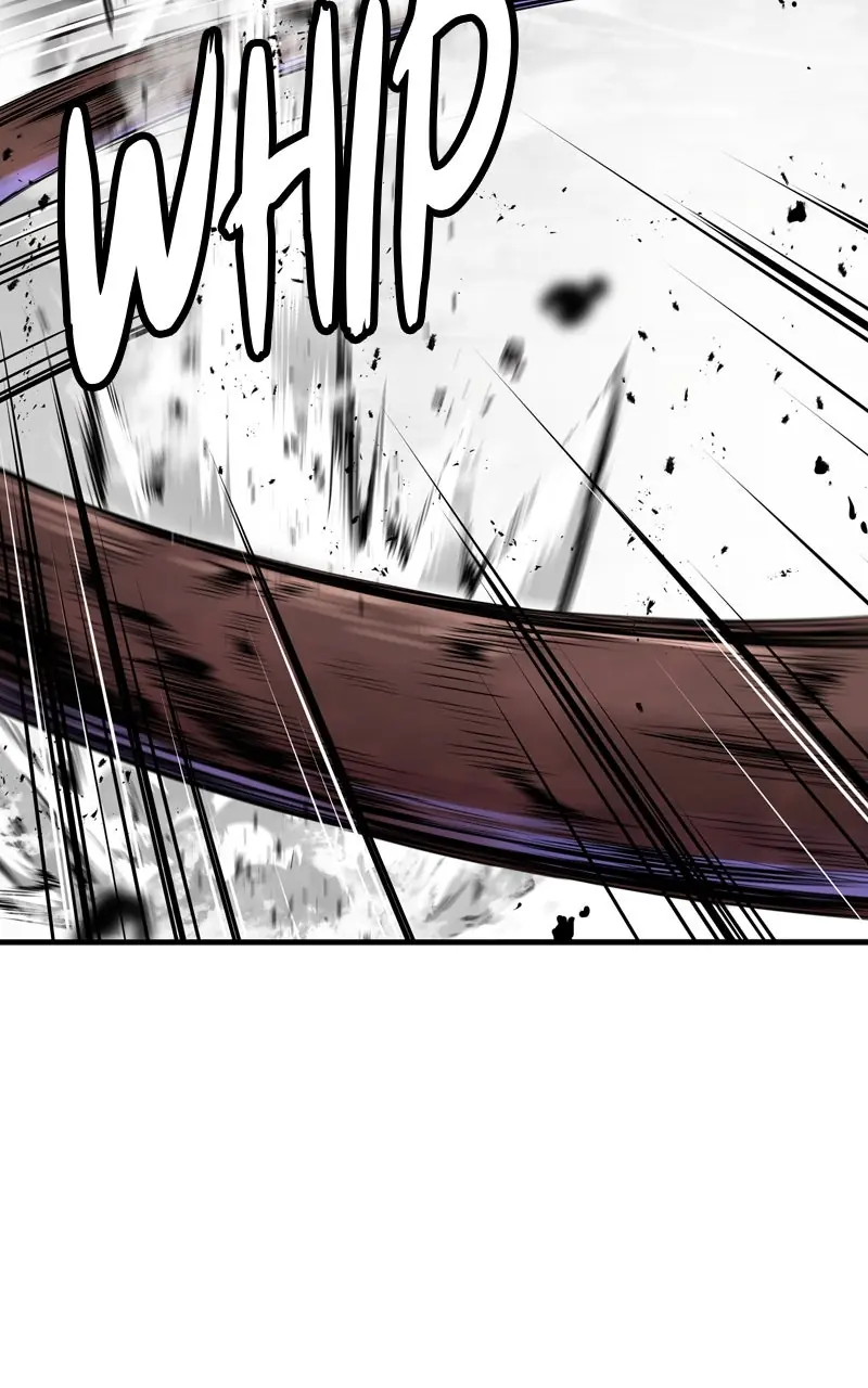 The Breaker Chapter 50 Page 83