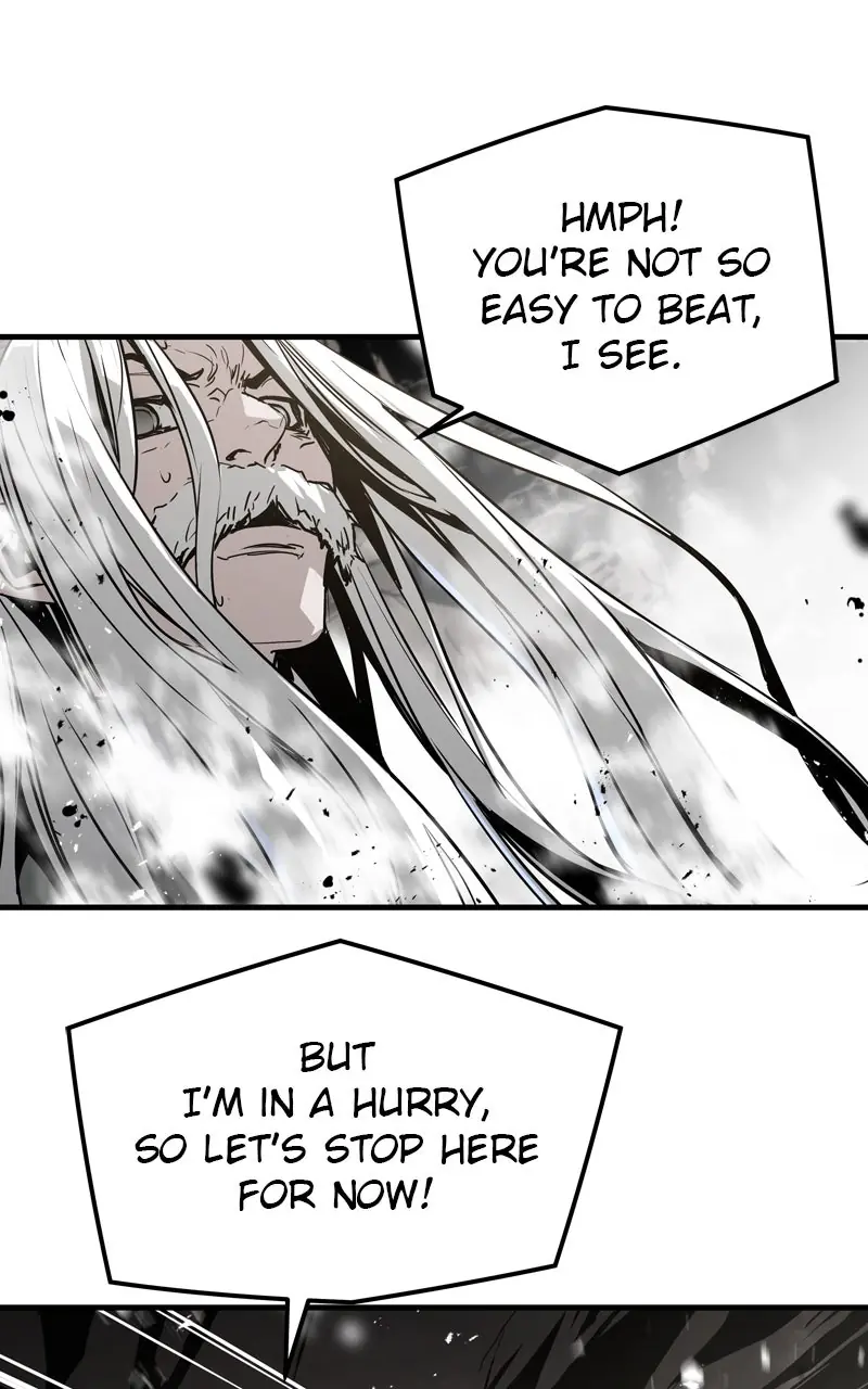 The Breaker Chapter 50 Page 84