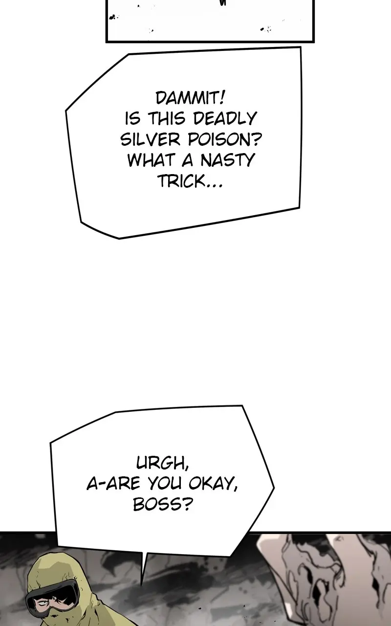 The Breaker Chapter 50 Page 87