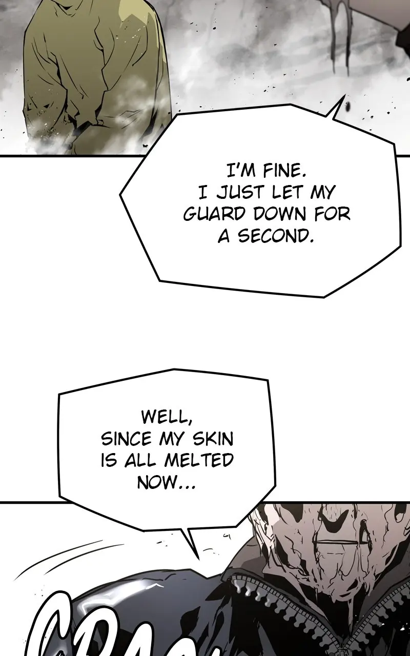 The Breaker Chapter 50 Page 88