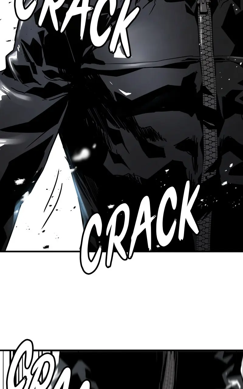 The Breaker Chapter 50 Page 89